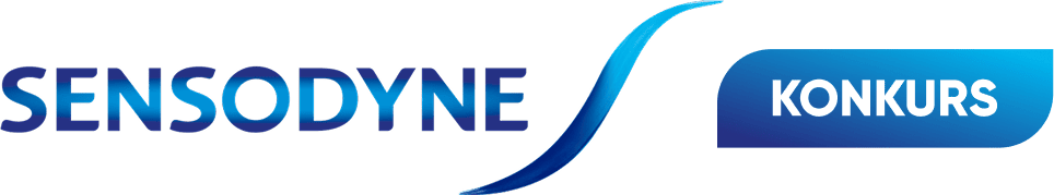 Sensodyne