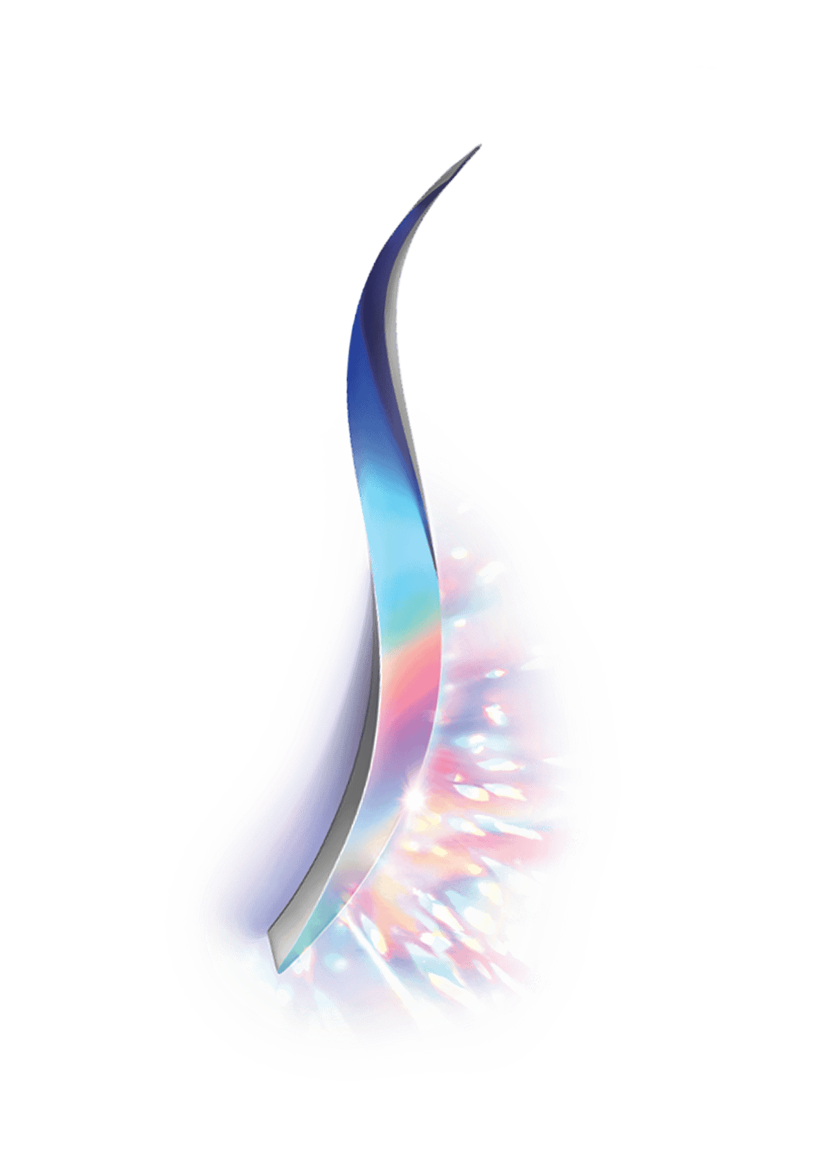Swoosh
